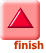 image/finish