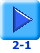 2-1