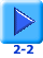 2-2