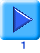 　１