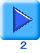 　２