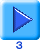  ３