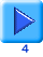 　４